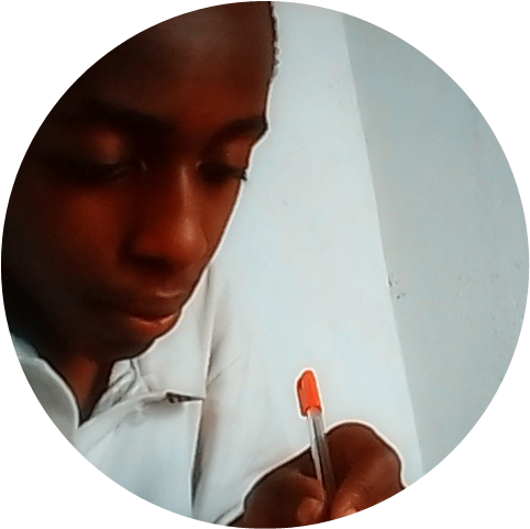 mihigoanaja.pages.dev favicon